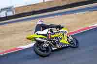 enduro-digital-images;event-digital-images;eventdigitalimages;no-limits-trackdays;peter-wileman-photography;racing-digital-images;snetterton;snetterton-no-limits-trackday;snetterton-photographs;snetterton-trackday-photographs;trackday-digital-images;trackday-photos